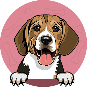 Gifts For Dog Lovers