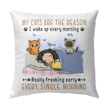 Pillow