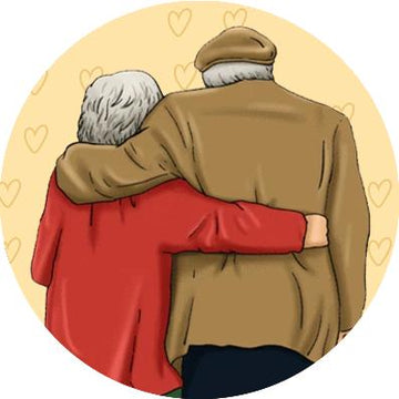 Gifts For Family