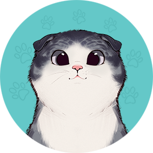 Gifts For Cat Lovers