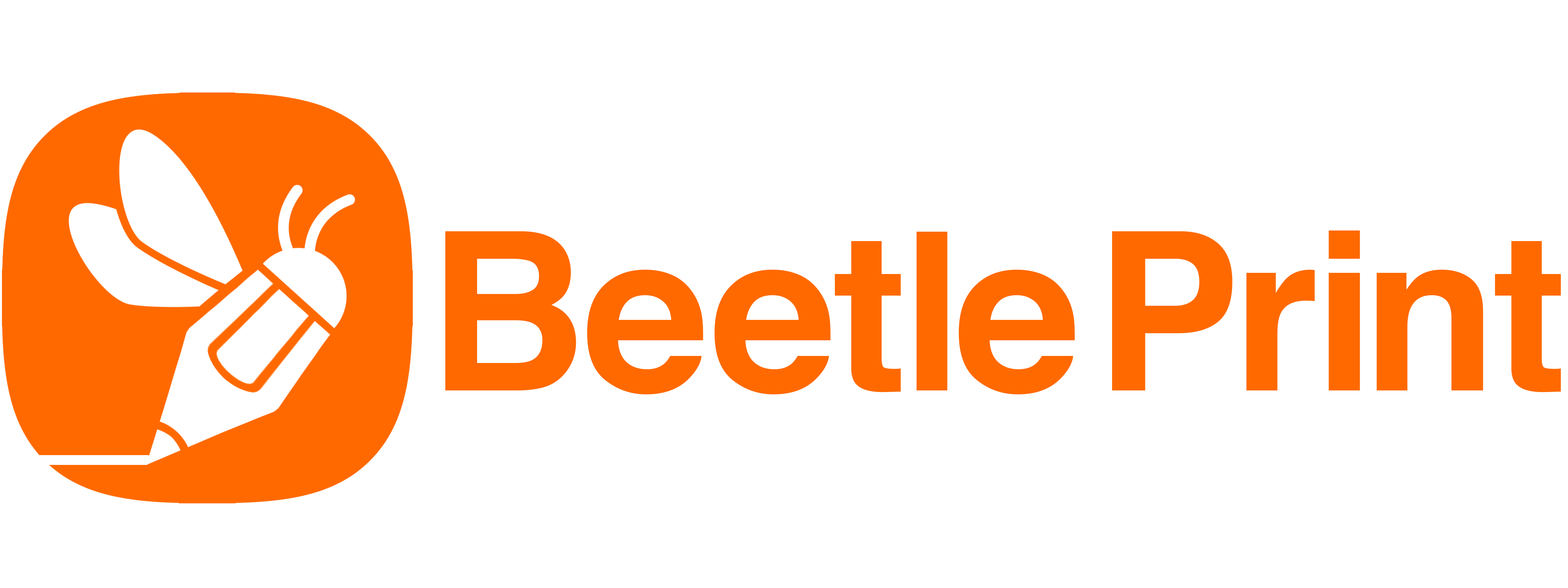 BeetlePrint
