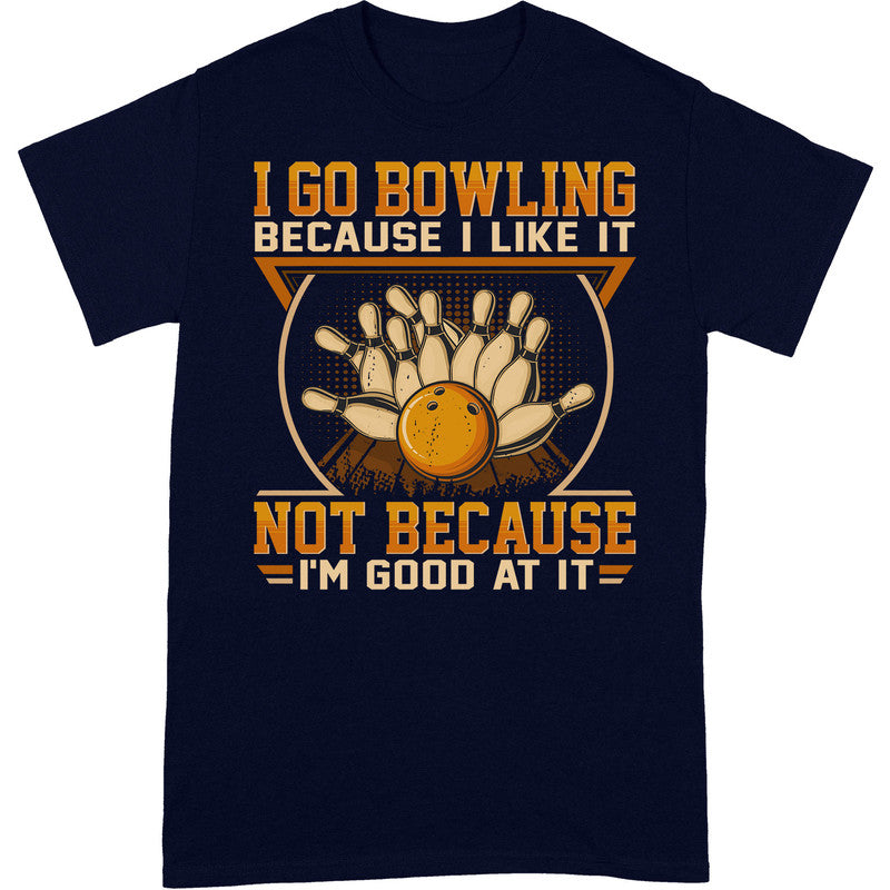 Bowling t shops shirts